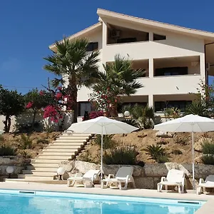 https://casa-california.sicilyhotelsitaly.net