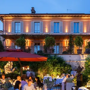 paradis-pietrasanta.it-tuscanyhotel.com/
