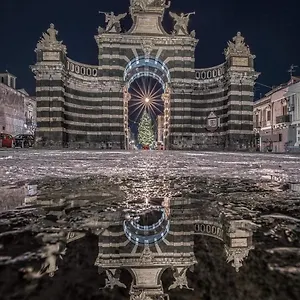 https://bb-porta-garibaldi.sicilyhotelsitaly.net